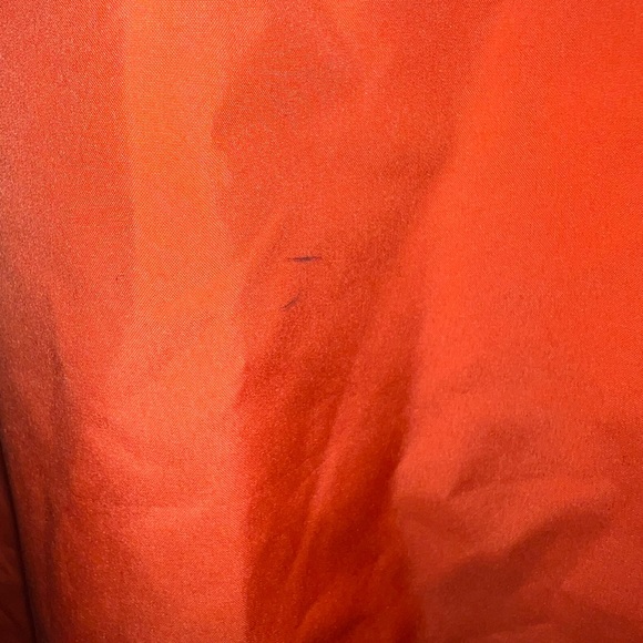 FP Movement Care FP Like The Wind Logo Jacket - Picture 12 of 13